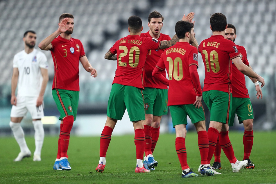 قرعةدورالـ16لدوريأبطالأوروبا2025مواجهاتمثيرةوتوقعاتصعبة