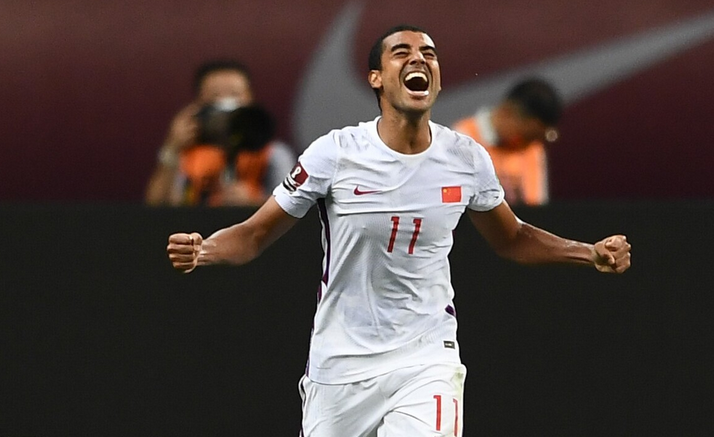 قراررابطةالانديةبخصوصمباراةالاهليوالزمالكتفاصيلالقرارومايعنيهللكرةالمصرية